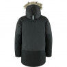 Fjällräven Polar Expedition Parka - Parka - Men's | Hardloop