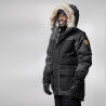 Fjällräven Polar Expedition Parka - Parka - Uomo | Hardloop