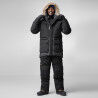 Fjällräven Polar Expedition Parka - Parka - Uomo | Hardloop