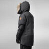 Fjällräven Polar Expedition Parka - Parka - Uomo | Hardloop