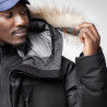 Fjällräven Polar Expedition Parka - Parka - Uomo | Hardloop