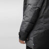 Fjällräven Polar Expedition Parka - Parka - Herrer | Hardloop