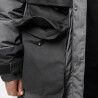 Fjällräven Polar Expedition Parka - Parka homem | Hardloop