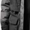 Fjällräven Polar Expedition Parka - Parka - Uomo | Hardloop