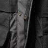 Fjällräven Polar Expedition Parka - Parka homem | Hardloop