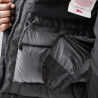 Fjällräven Polar Expedition Parka - Parka homem | Hardloop