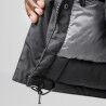 Fjällräven Polar Expedition Parka - Parka - Herrer | Hardloop