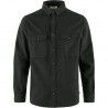 Dark Grey / Dark Grey