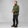 Fjällräven Övik Twill Shirt - Koszula meski | Hardloop