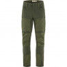 Deep Forest / Laurel Green