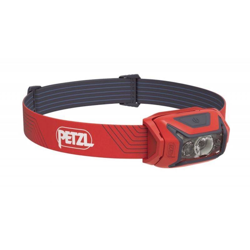 Petzl Actik - Headlamp