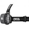 Petzl Duo RL - Lanterna frontais | Hardloop