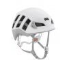 Petzl Meteora - Klimhelm - Dames