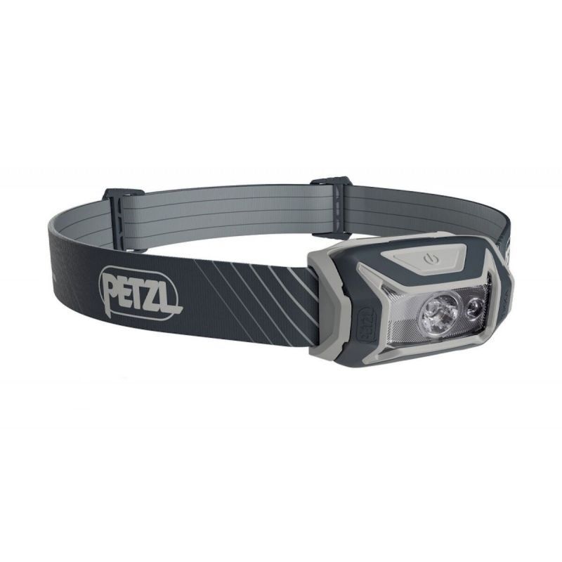 Petzl Tikka Core - Lanterna frontais | Hardloop