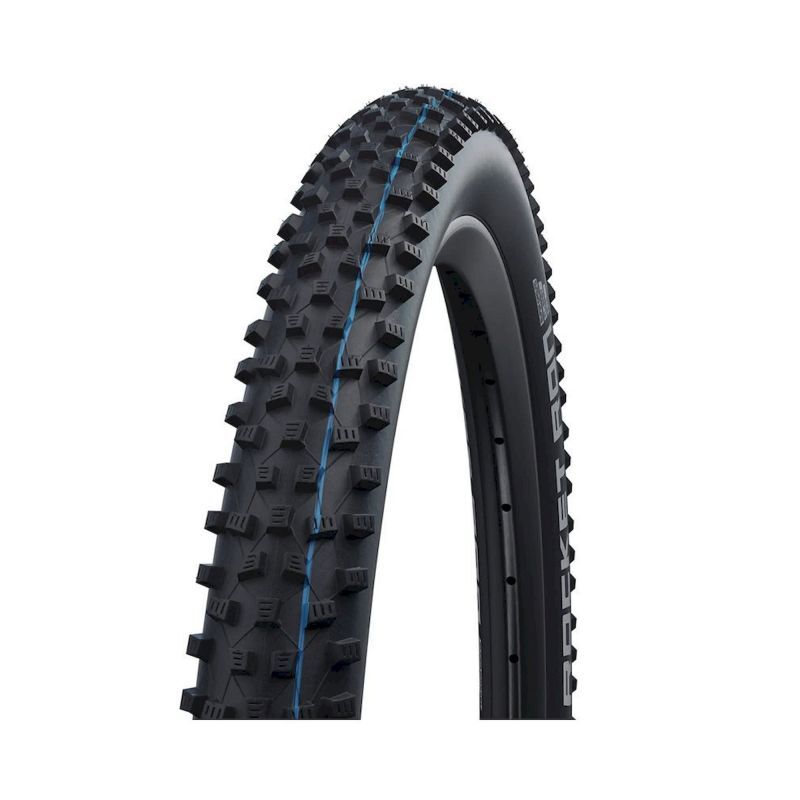 Rocket Ron Super Ground 29x2,25 SpeedGrip Souple Tubeless - Pneu BTT
