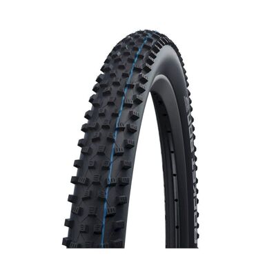 Rocket Ron Super Ground 29x2,25 SpeedGrip Souple Tubeless - Pneu VTT