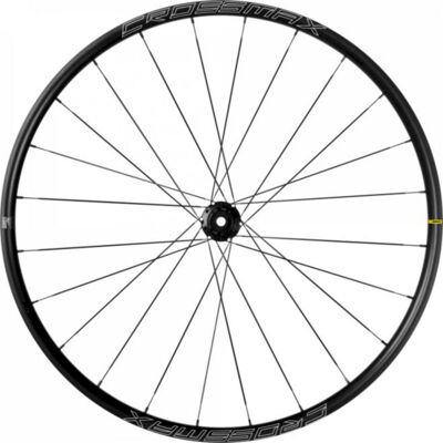 Crossmax 22 27,5 | 12 x 148 mm Boost | Centerlock - Roue arrière VTT 27,5"
