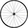 Mavic Crossmax 22 27,5 | 12 x 148 mm Boost | Centerlock - Roue arrière VTT 27,5" | Hardloop
