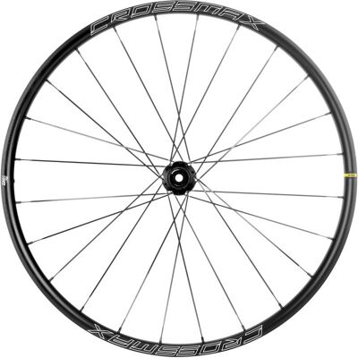 Crossmax 22 27,5 | 12 x 148 mm Boost | 6 Trous - Ruota MTB posteriore 27,5"