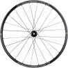 Mavic Crossmax 22 27,5 | 12 x 148 mm Boost | 6 Trous - Koła MTB przednie 27,5" | Hardloop