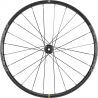 Mavic Crossmax 22 27,5 | 12 x 142 mm | 6 Trous - Roue arrière VTT 27,5" | Hardloop