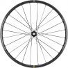Mavic Crossmax 22 27,5 | 15 x 100 mm Boost | 6 Trous - MTB voorwiel 27,5" | Hardloop