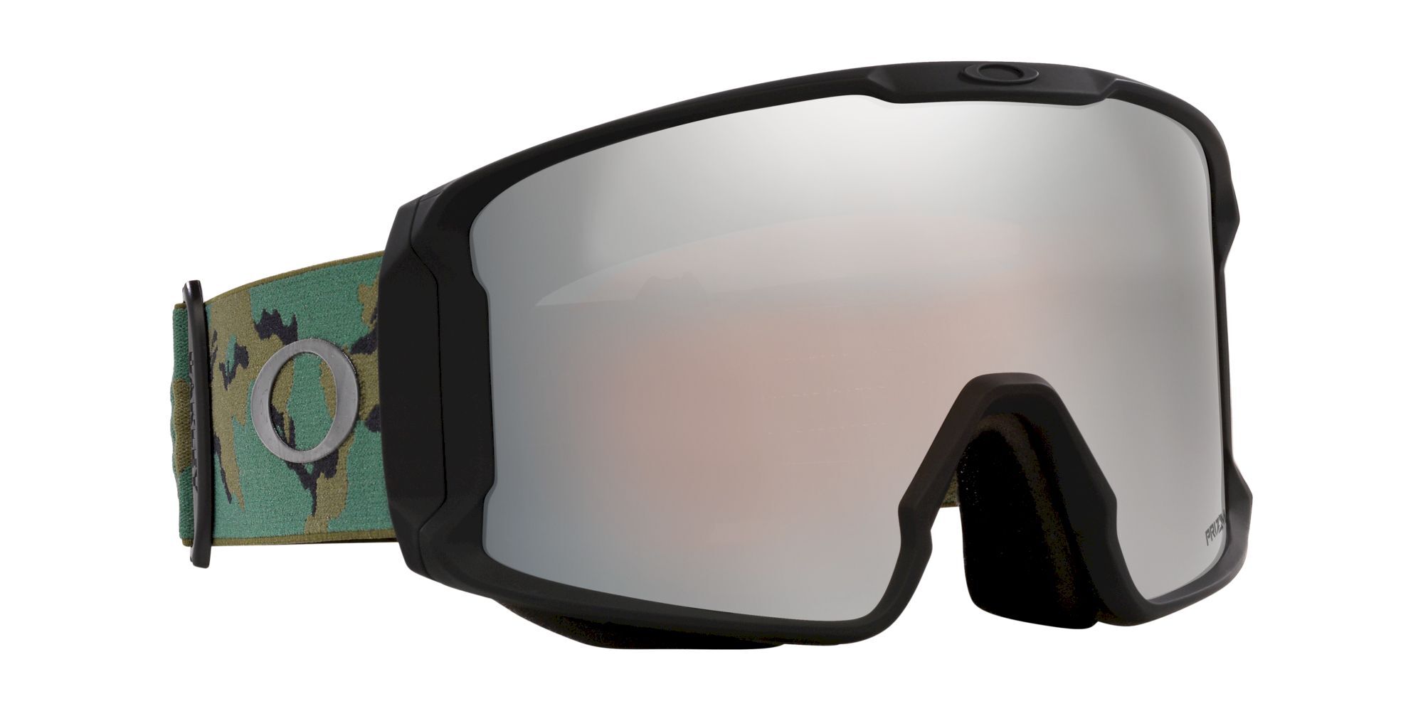 Line shop miner goggles