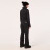 Oakley TNP Harper Softshell Bib - Calça ski mulher | Hardloop