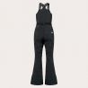 Oakley TNP Harper Softshell Bib - Calça ski mulher | Hardloop