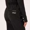 Oakley TNP Harper Softshell Bib - Calça ski mulher | Hardloop