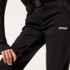 Oakley TNP Harper Softshell Bib - Calça ski mulher | Hardloop