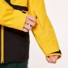 Oakley TC Reduct Earth Shell Jacket - Casaco de esquí homem | Hardloop