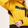 Oakley TC Reduct Earth Shell Jacket - Casaco de esquí homem | Hardloop