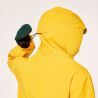 Oakley TC Reduct Earth Shell Jacket - Casaco de esquí homem | Hardloop