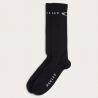Oakley The Pro Performance Sock 2.0 - Skarpety narciarskie | Hardloop