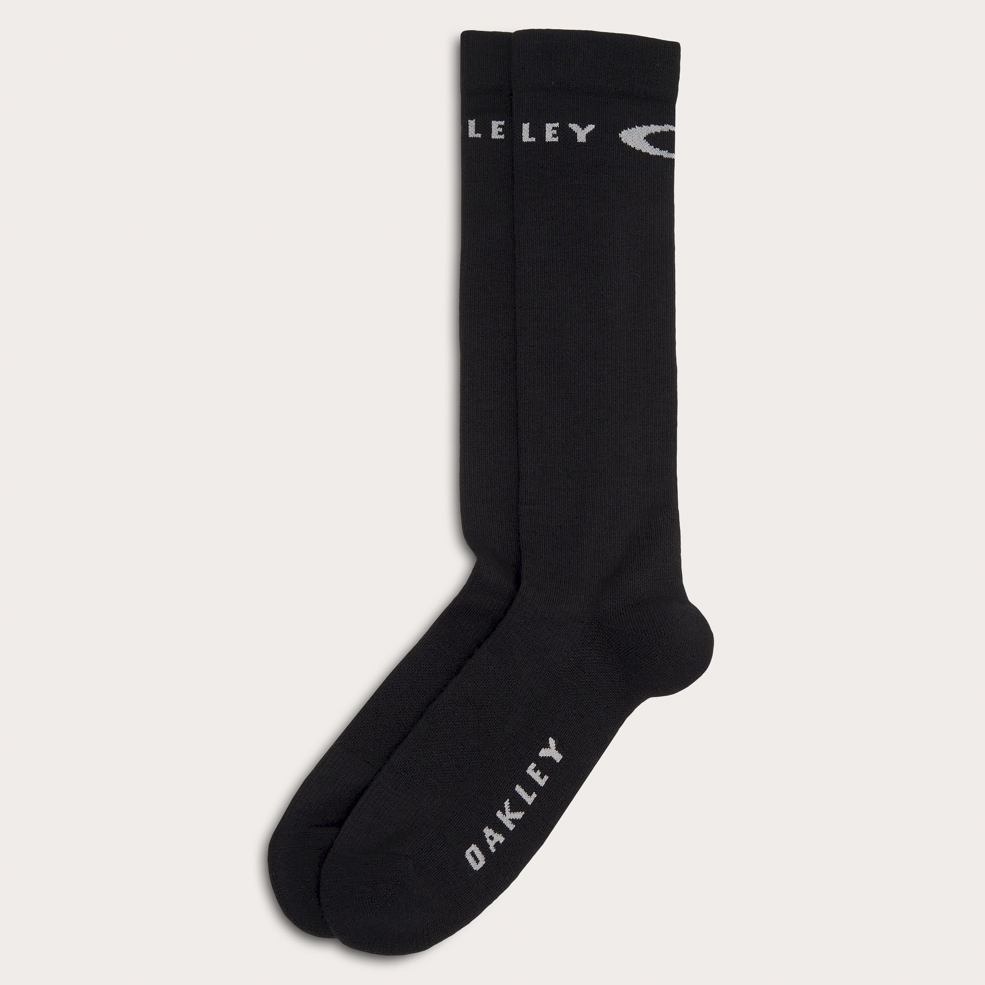 Oakley The Pro Performance Sock 2.0 - Skarpety narciarskie | Hardloop