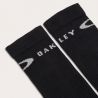 Oakley The Pro Performance Sock 2.0 - Skarpety narciarskie | Hardloop