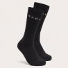 Oakley The Pro Performance Sock 2.0 - Skarpety narciarskie | Hardloop