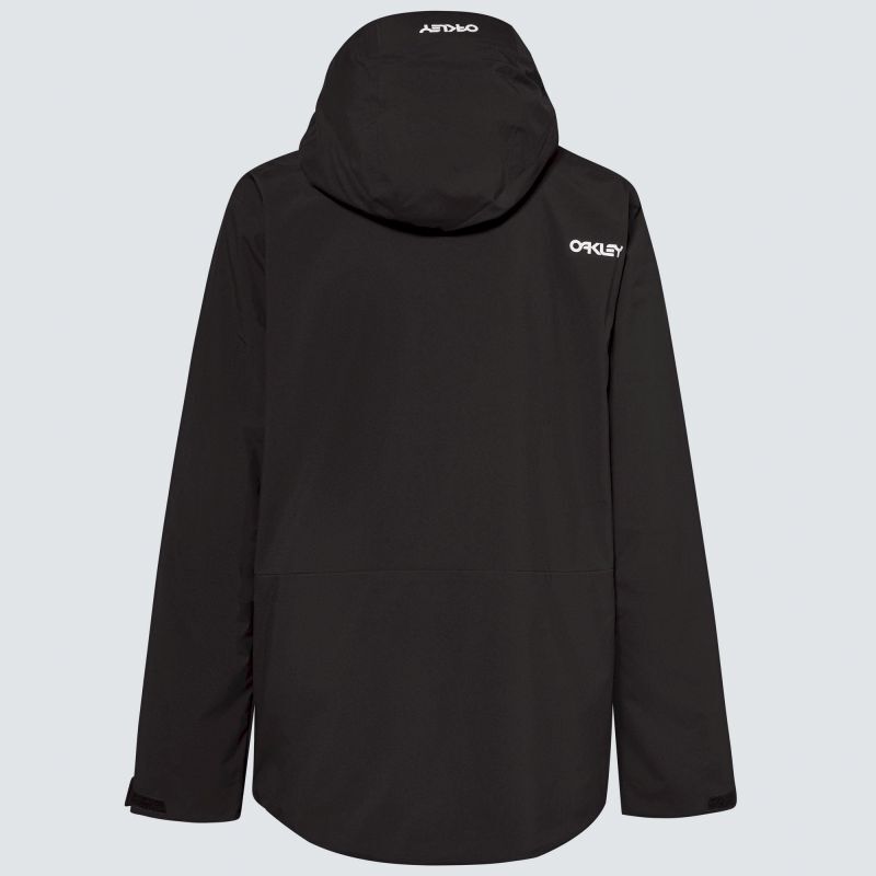 Oakley TNP TBT Insulated Anorak - Skijacke - Herren | Hardloop