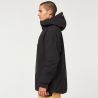 Oakley TNP TBT Insulated Anorak - Skijacke - Herren | Hardloop