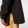 Oakley TNP TBT Insulated Anorak - Skijacke - Herren | Hardloop