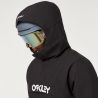 Oakley TNP TBT Insulated Anorak - Skijacke - Herren | Hardloop