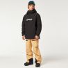 Oakley TNP TBT Insulated Anorak - Skijacke - Herren | Hardloop
