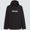 Oakley TNP TBT Insulated Anorak - Skijacke - Herren | Hardloop