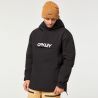 Oakley TNP TBT Insulated Anorak - Skijacke - Herren | Hardloop