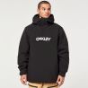 Oakley TNP TBT Insulated Anorak - Skijacke - Herren | Hardloop