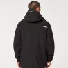 Oakley TNP TBT Insulated Anorak - Skijacke - Herren | Hardloop
