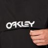 Oakley TNP TBT Insulated Anorak - Skijacke - Herren | Hardloop