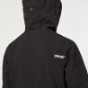 Oakley TNP TBT Insulated Anorak - Skijacke - Herren | Hardloop