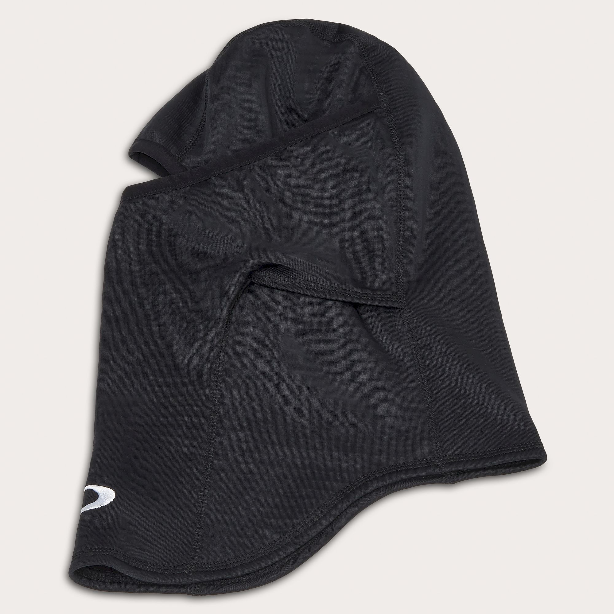 Oakley balaclava 2024